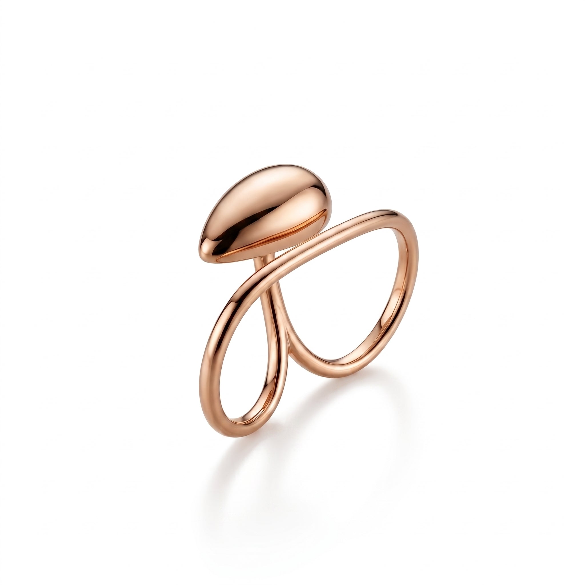 Aurora Orbit Ring