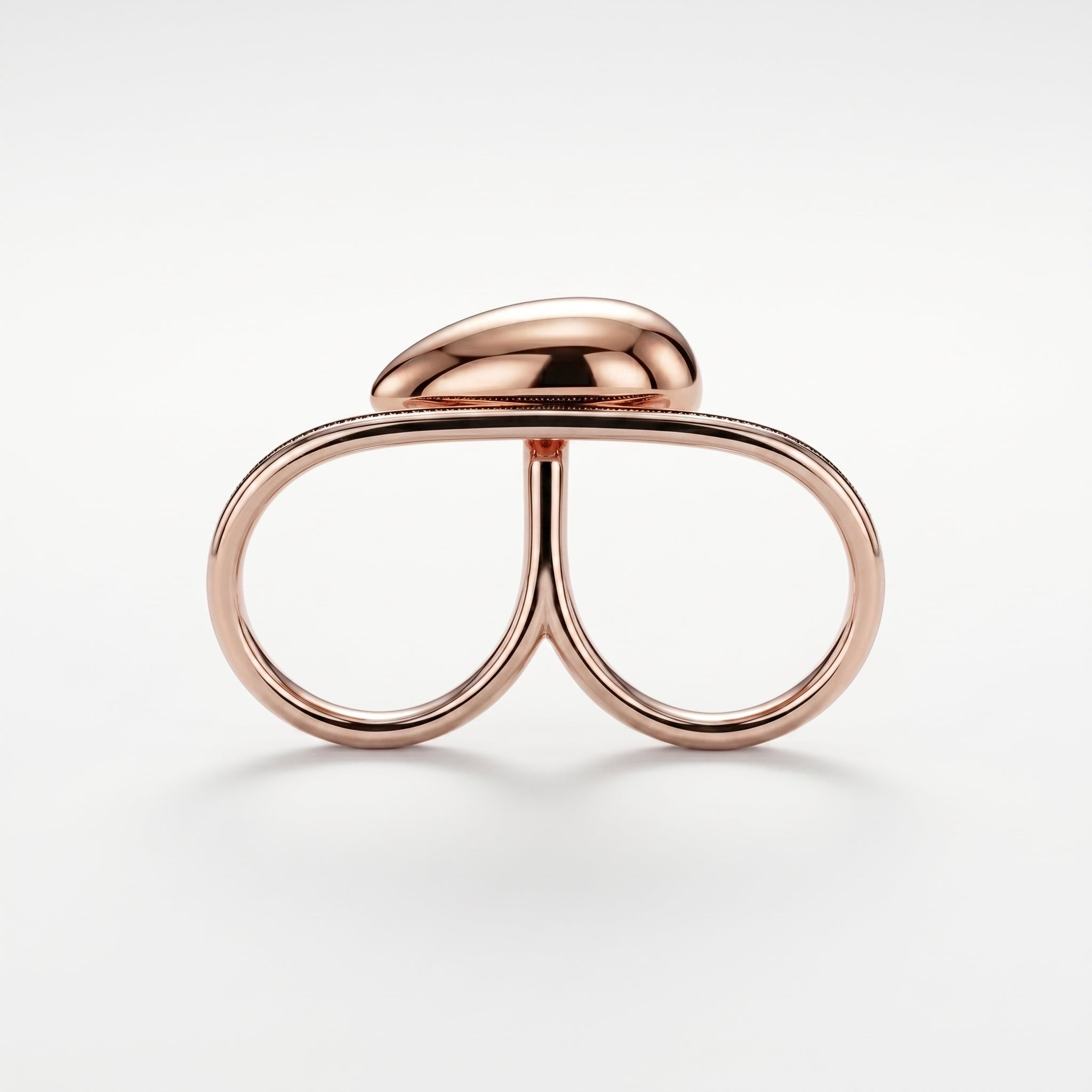 Aurora Orbit Ring