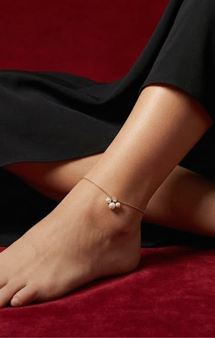 anklets