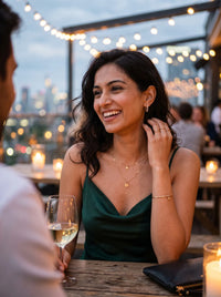 Date Night