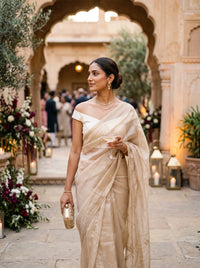 Wedding Guest