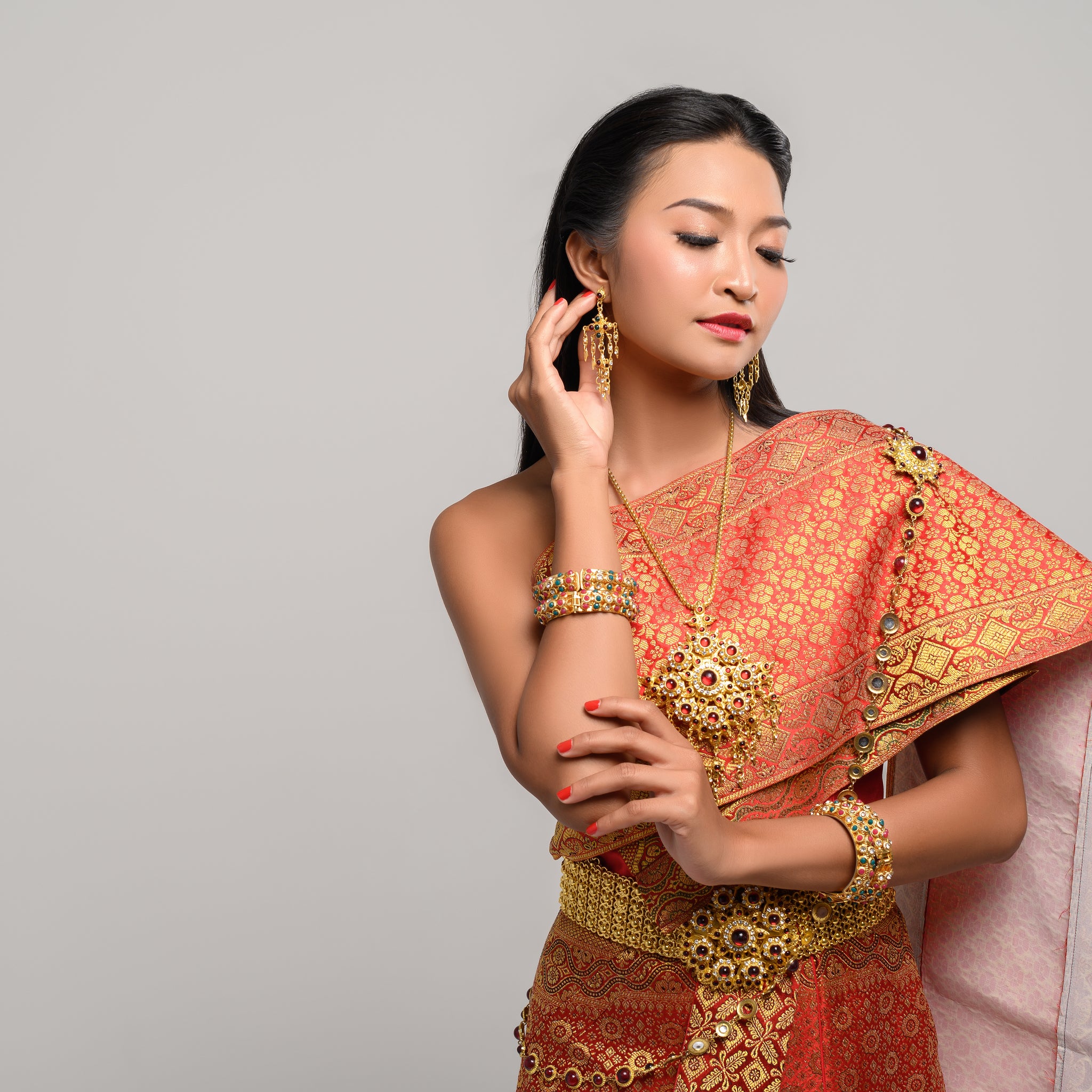 Customer review image